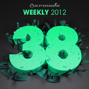 High Voltage (Garry Heaney Remix)