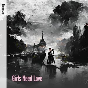 The Reason You Are Gone