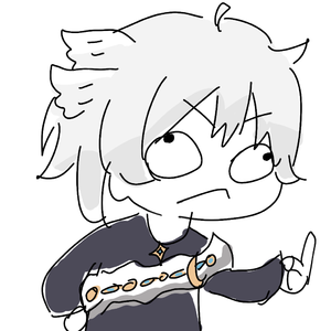 两点半（翻自 joysaaaa）