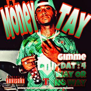 Us Vs. Them Freestyle