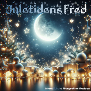Juletidens Fred