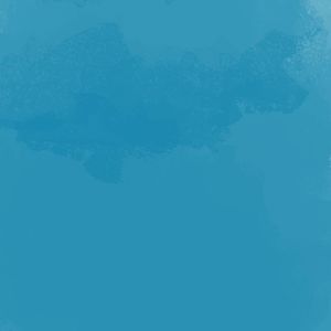 雨蝶（G.E.M.邓紫棋/张靓颖remix）