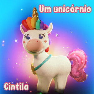 Um Unicórnio