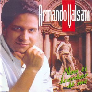 Il mondo (Arr. C. Bianchi)