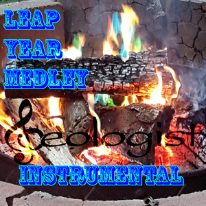 Leap Year (Instrumental)