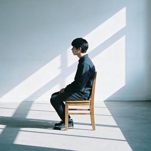 断句_百万奖金AI创作大赛_主题2