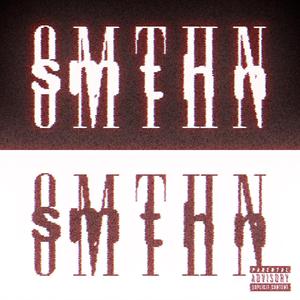 BIG BELT (feat. Yert)