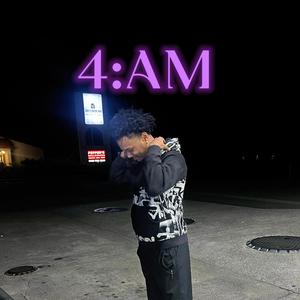 4:AM