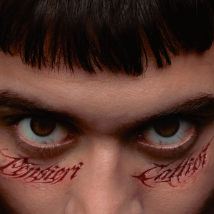 DA SOLO (CON LE MIE AIRFORCE)