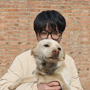 《城堡崩塌 Pt.2》dissback