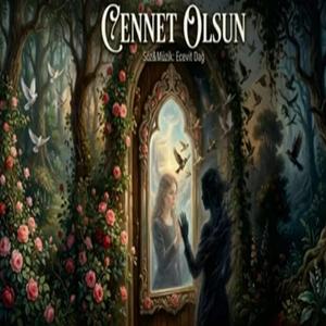 CENNET OLSUN