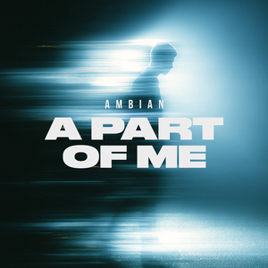 A Part of Me