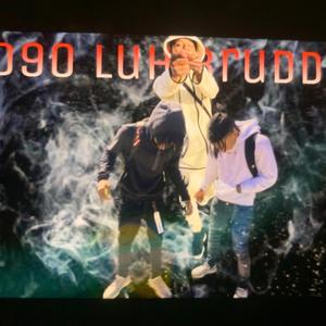 Pocket watxhin (feat. Ajbuxkz)