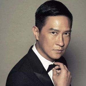 四哥专属弹鼓中文 DJ陶子Mix