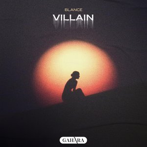Villain