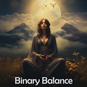 Binaural Beats For Miracle Nerve Regeneration