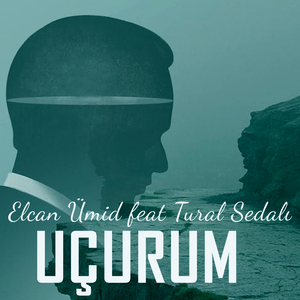 Uçurum