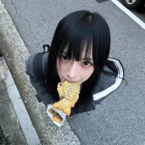 [FREE]“鲷鱼烧”—90s R&B x ballad Type Beat