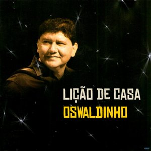 Saudade do Jackson do Pandeiro