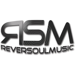 Shades (Original Mix)