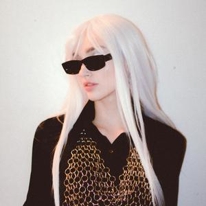 Desde que no te veo (feat. AnZer Zoock)