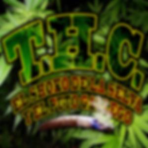 C.M.B.S. (feat. MAVDBA)