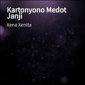 Kartonyono Medot Janji