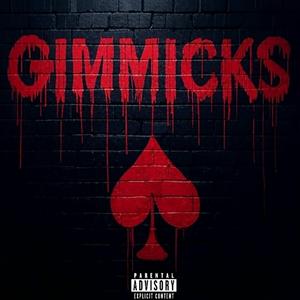 Gimmicks
