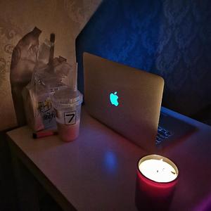 我的宝贝（翻自 麦麦提敏·麦提如则）