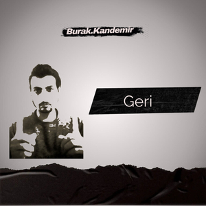 Geri