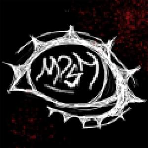 Mosh! (feat. MDotty, floomybtw & chrischris)