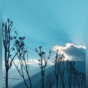 泡沫 (2).wav
