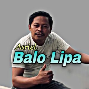 Balo Lipa