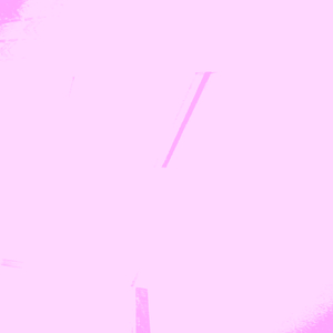 Liminality (Instrumental)