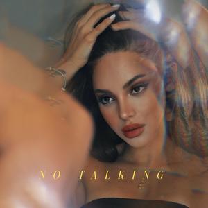 No Talking