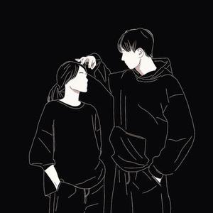 라 라 라 (LA LA LA) (slowed) (凉敛 Remix)