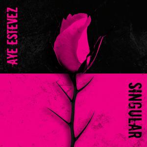 Fuega (feat. Lula Bertoldi)