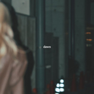 dawn