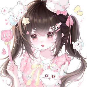 向光奔跑（动感版）