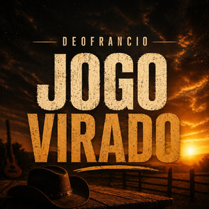 Jogo Virado