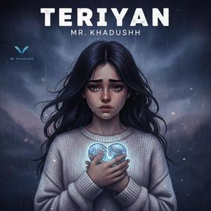 Teriyan song