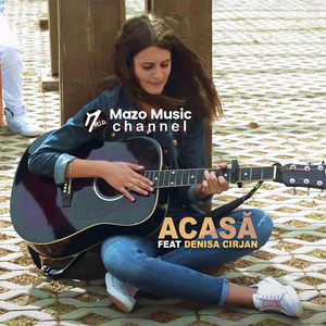 Acasa