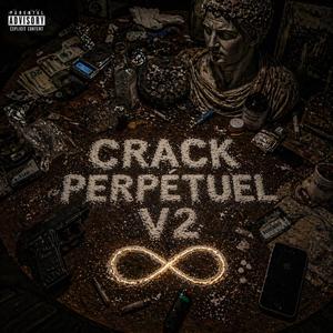 Crack perpetuel v2