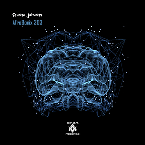 AfroBonix 303 (Original Mix)