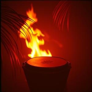 MI voz en la Sabana (venezuela+España)