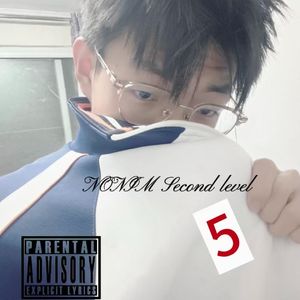 Never say goodbye (Prod.Siren & EVOMUSIC)