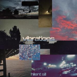 impulse response fluid imperfect patterned chaotic