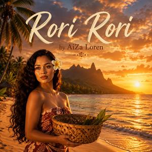 Rori Rori