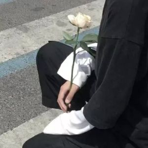 志强无敌-整曲 伴奏