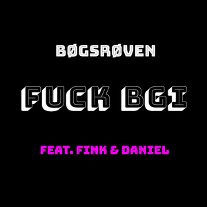 **** BGI